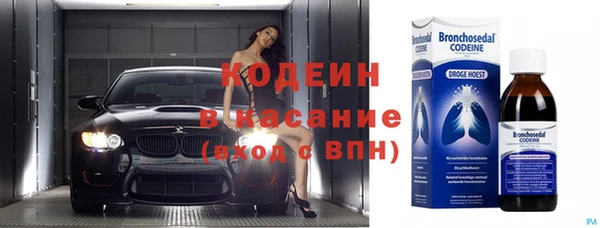 прущие крисы Арсеньев