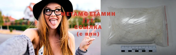 мдпв Михайлов