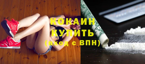 прущие крисы Арсеньев